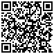 Imagen con el código QR de esta página