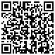 Imagen con el código QR de esta página