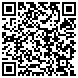 Imagen con el código QR de esta página