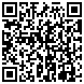 Imagen con el código QR de esta página