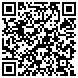 Imagen con el código QR de esta página