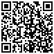 Imagen con el código QR de esta página