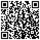 Imagen con el código QR de esta página