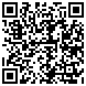 Imagen con el código QR de esta página