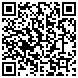 Imagen con el código QR de esta página