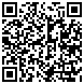 Imagen con el código QR de esta página