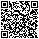 Imagen con el código QR de esta página