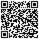 Imagen con el código QR de esta página