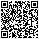 Imagen con el código QR de esta página