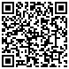 Imagen con el código QR de esta página