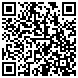 Imagen con el código QR de esta página