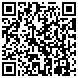 Imagen con el código QR de esta página