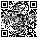 Imagen con el código QR de esta página