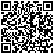 Imagen con el código QR de esta página