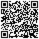 Imagen con el código QR de esta página