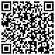 Imagen con el código QR de esta página