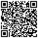 Imagen con el código QR de esta página