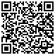 Imagen con el código QR de esta página