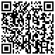 Imagen con el código QR de esta página