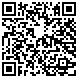 Imagen con el código QR de esta página