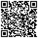 Imagen con el código QR de esta página