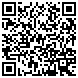 Imagen con el código QR de esta página