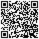 Imagen con el código QR de esta página