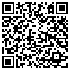 Imagen con el código QR de esta página