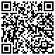 Imagen con el código QR de esta página