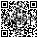 Imagen con el código QR de esta página