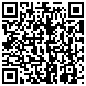 Imagen con el código QR de esta página
