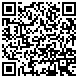 Imagen con el código QR de esta página