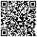 Imagen con el código QR de esta página