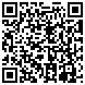 Imagen con el código QR de esta página