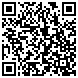 Imagen con el código QR de esta página