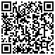 Imagen con el código QR de esta página