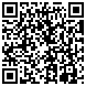 Imagen con el código QR de esta página