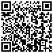 Imagen con el código QR de esta página