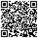 Imagen con el código QR de esta página