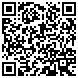 Imagen con el código QR de esta página