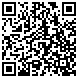 Imagen con el código QR de esta página