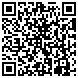 Imagen con el código QR de esta página