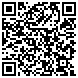 Imagen con el código QR de esta página