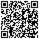 Imagen con el código QR de esta página