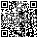 Imagen con el código QR de esta página