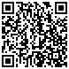 Imagen con el código QR de esta página