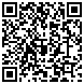 Imagen con el código QR de esta página