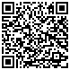 Imagen con el código QR de esta página