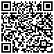 Imagen con el código QR de esta página