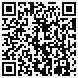 Imagen con el código QR de esta página